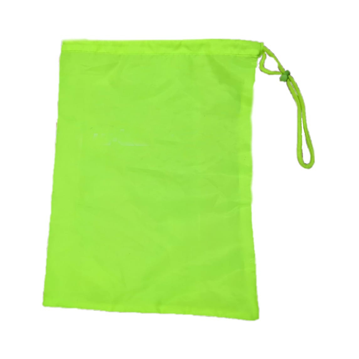 Shoe packing Backpack