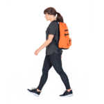 backpack 3
