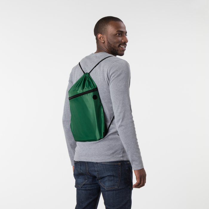 backpack4710
