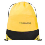custom Backpack