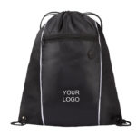 custom Backpack