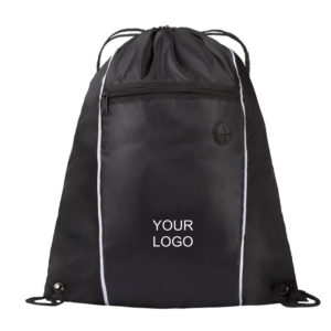 custom Backpack