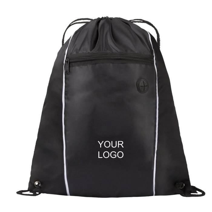 custom Backpack