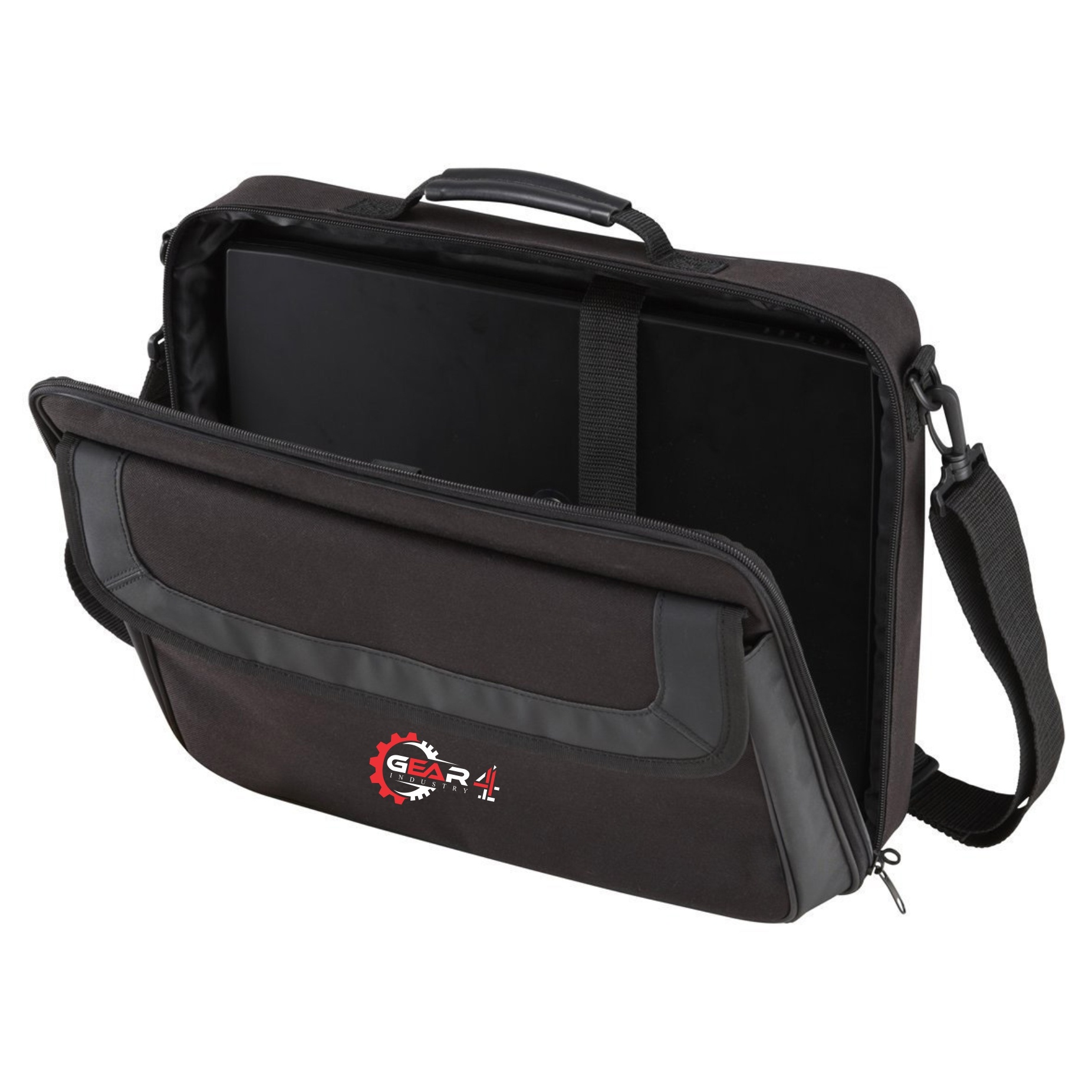 Laptop Bag no:4806