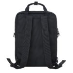 laptop bag 4805
