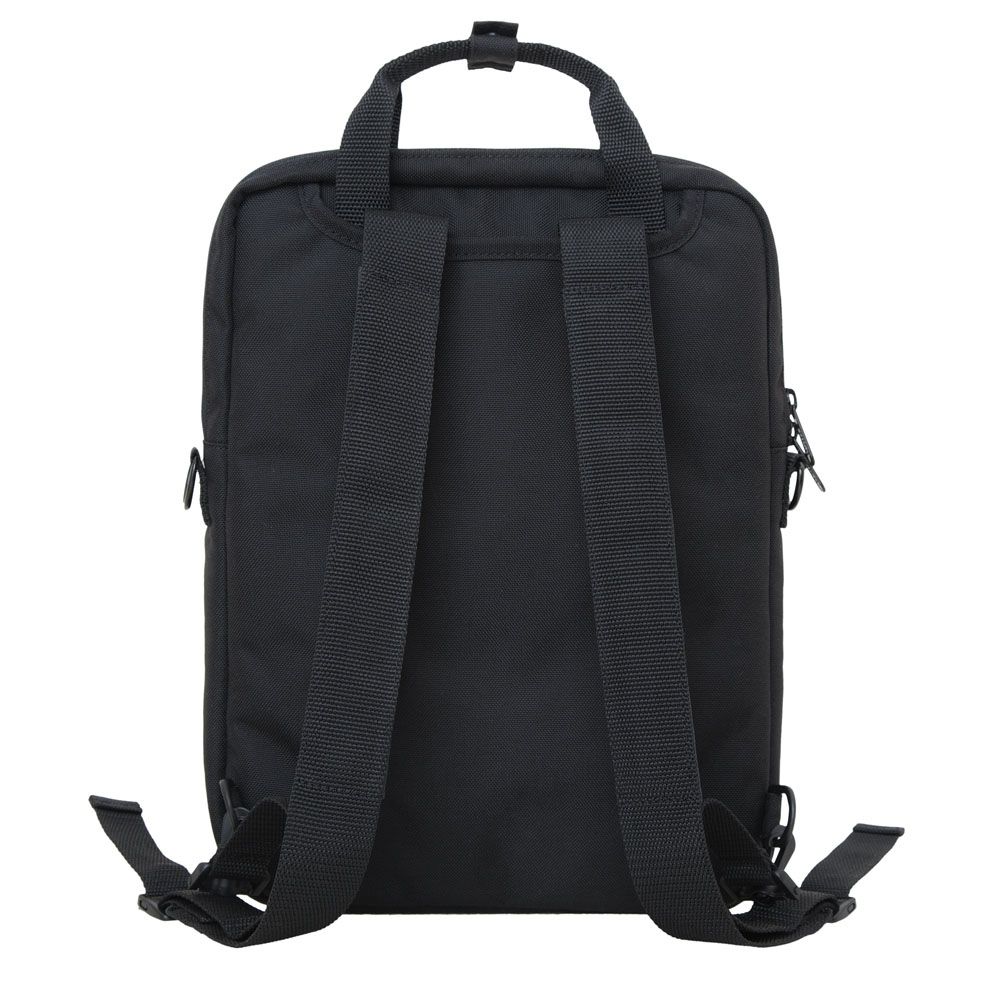laptop bag 4805