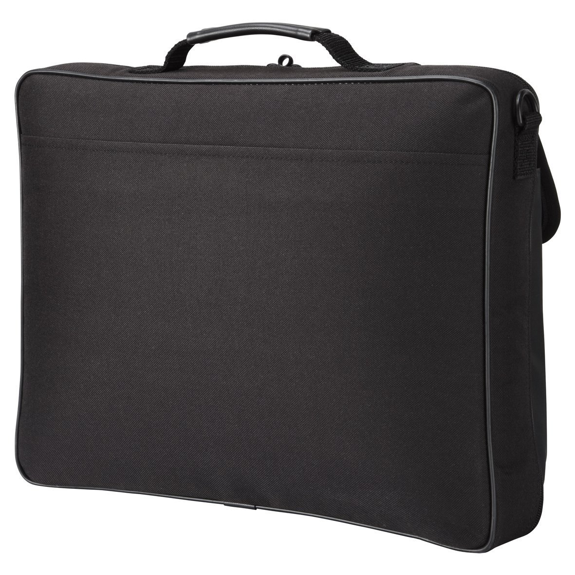 Laptop Bag no:4806