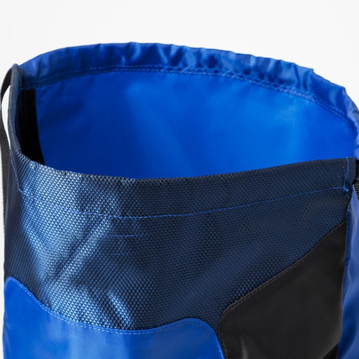Backpack no:4715