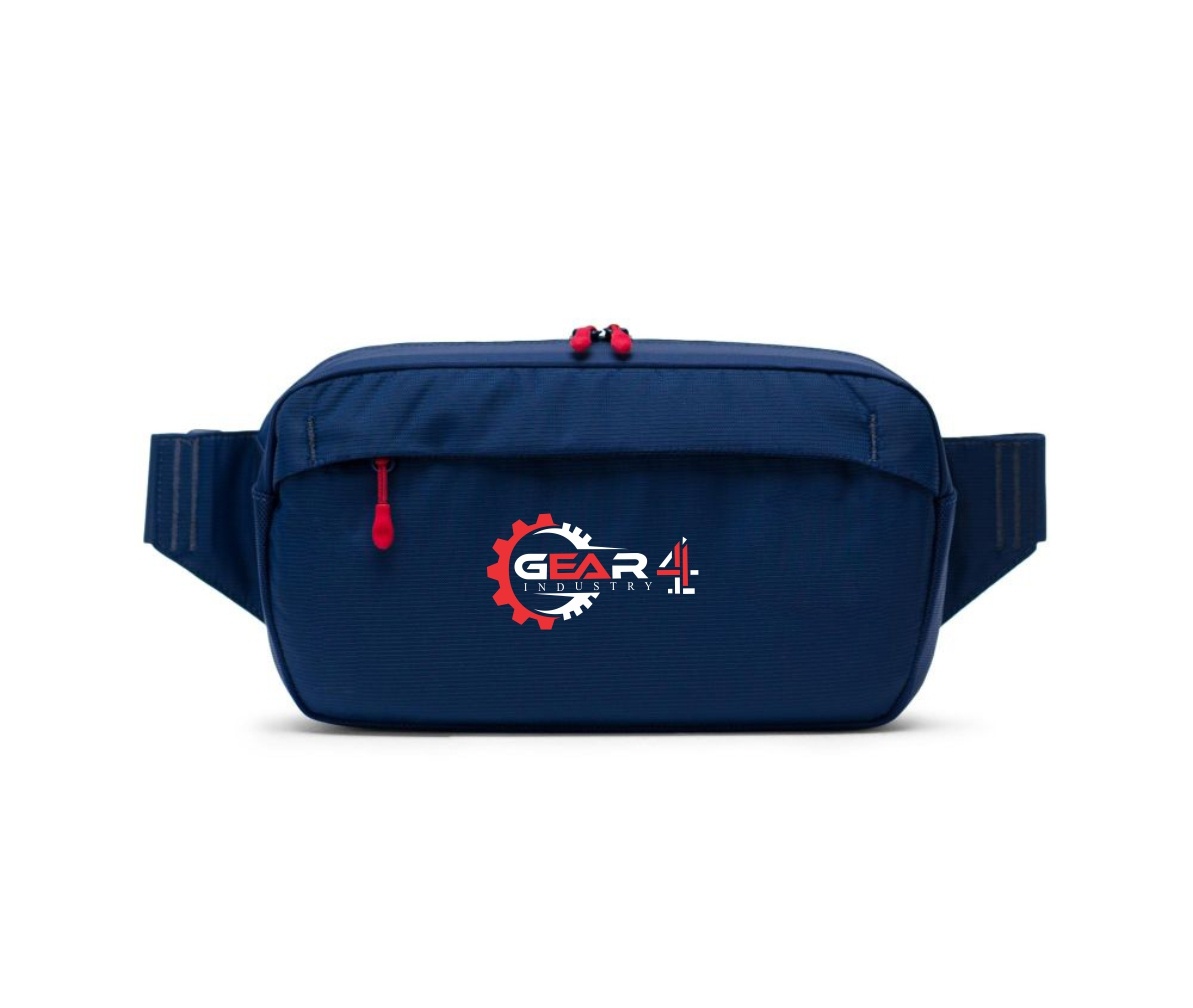 Hip Bag