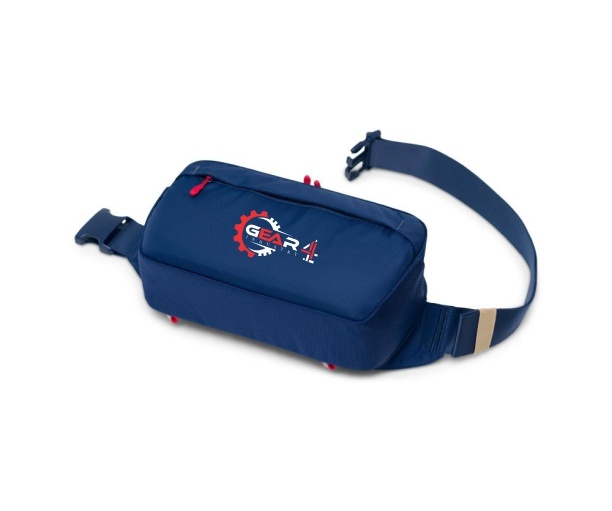 Hip BAG no:4901