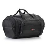 Gear 4 Tail Saddle bag