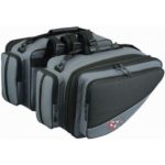 Gear 4 saddle bag