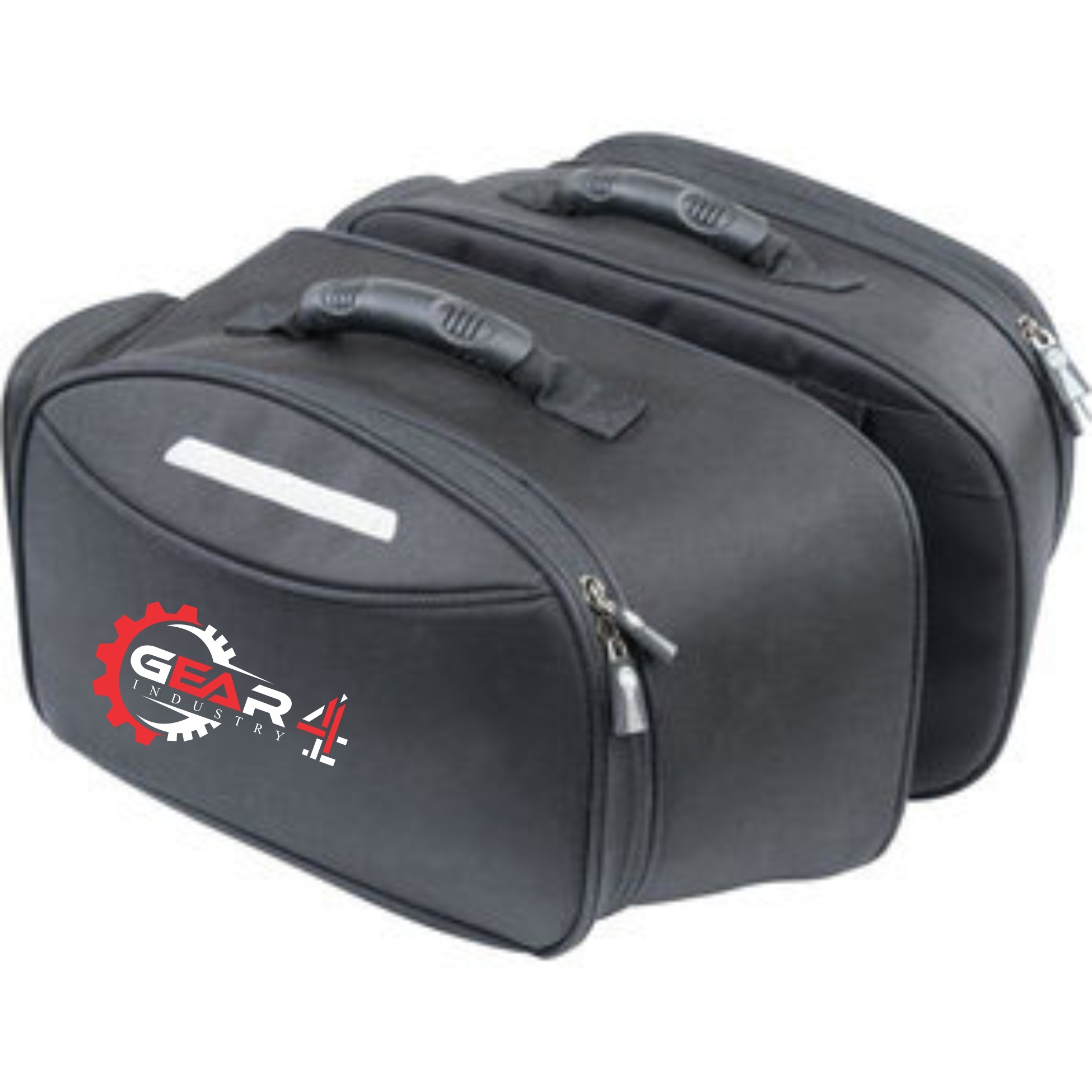 Saddle Bags no:4520