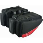 Saddle bag Gear4industry