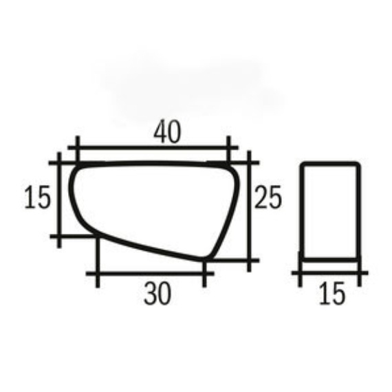 saddle bag 2
