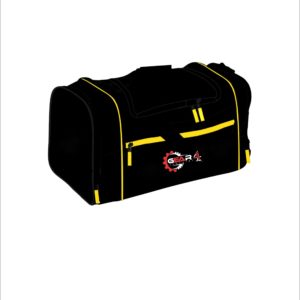 Sportsbag