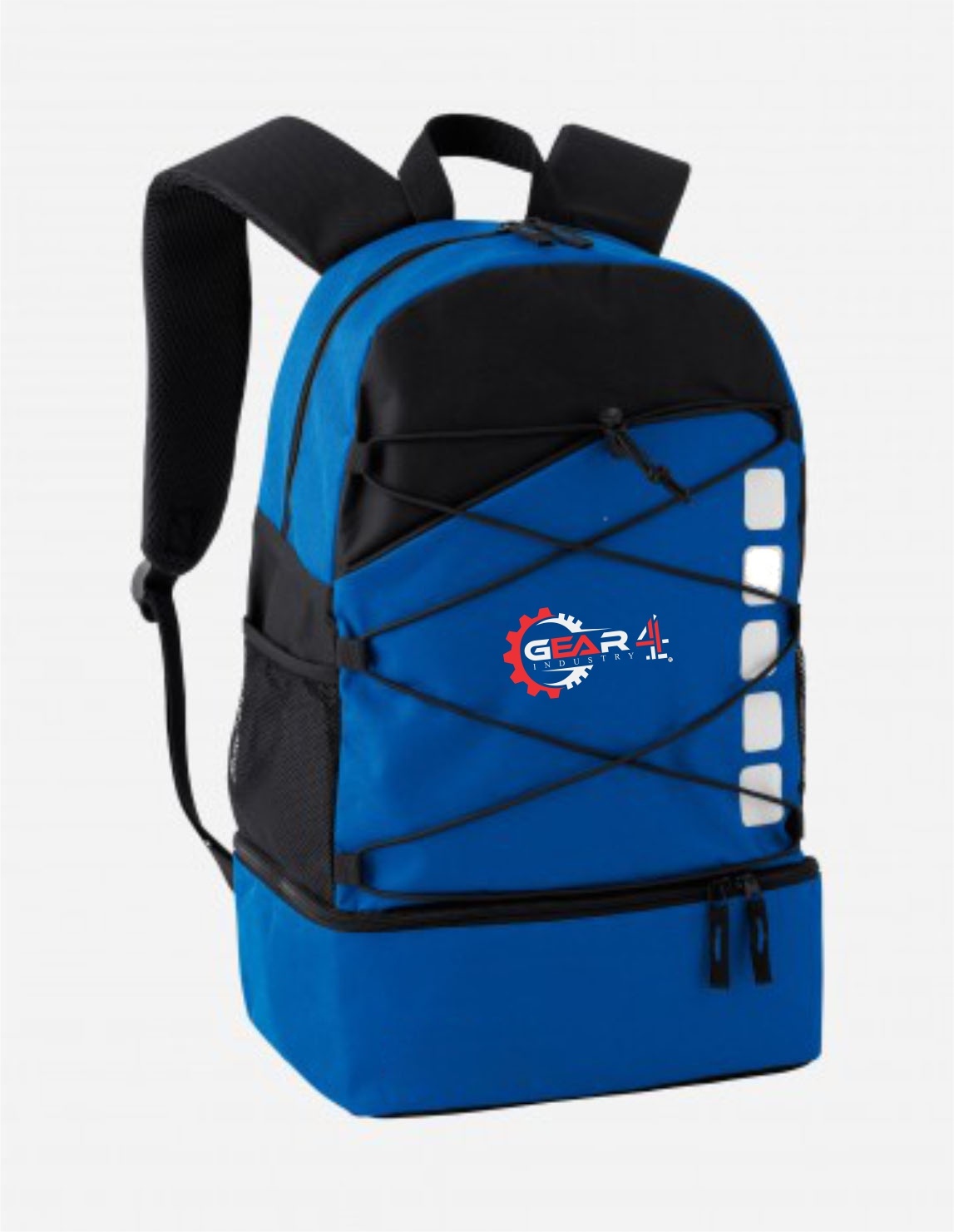Backpack no:4719