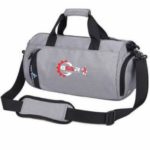 Sports bag 1