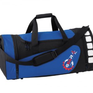 Sports bag