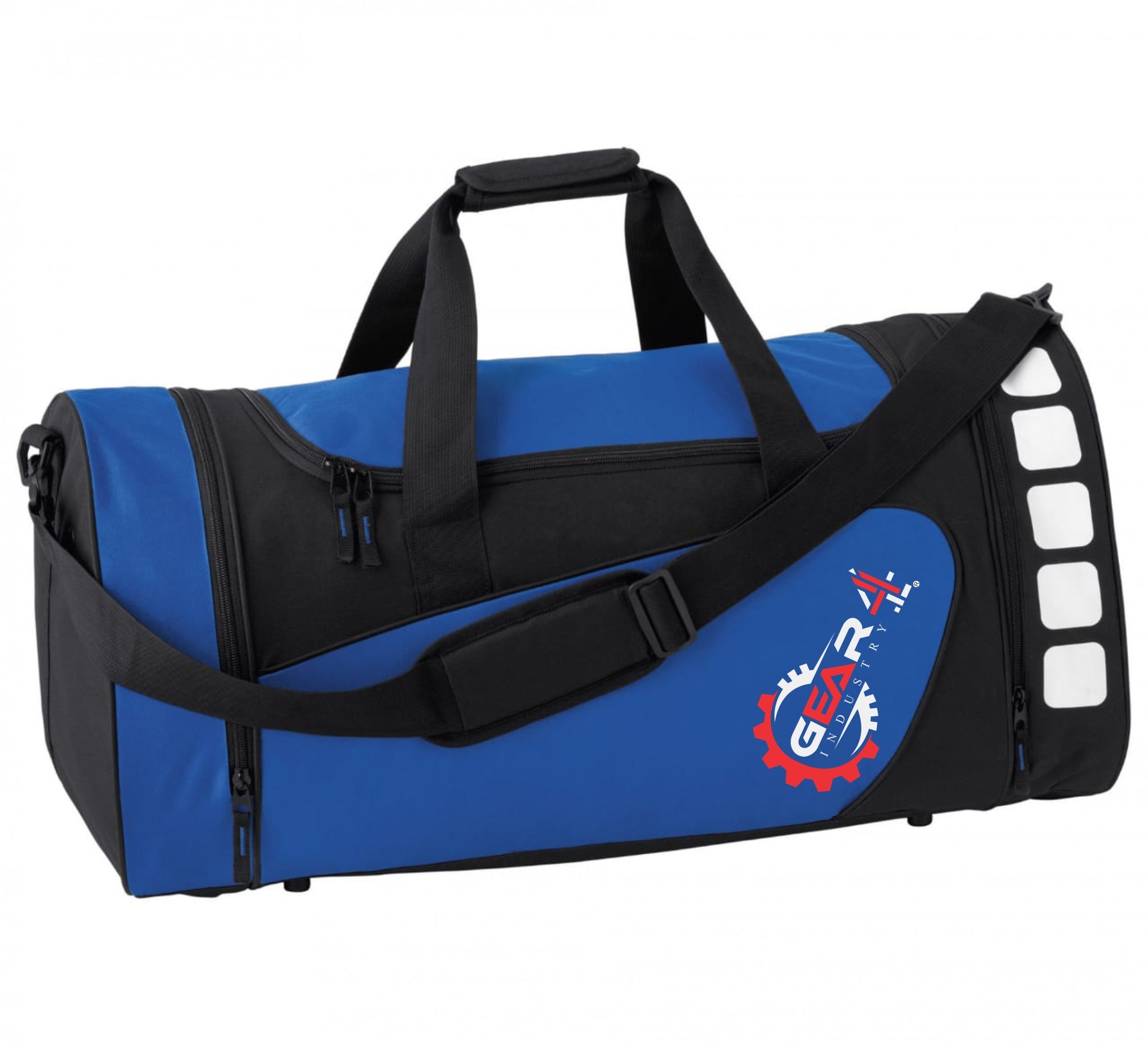 Sports bag