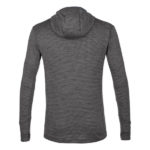 Hoodie Back