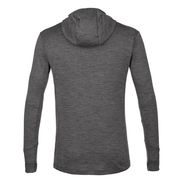 Hoodie Back