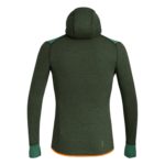 Hoodie by GEAR 4 Industry