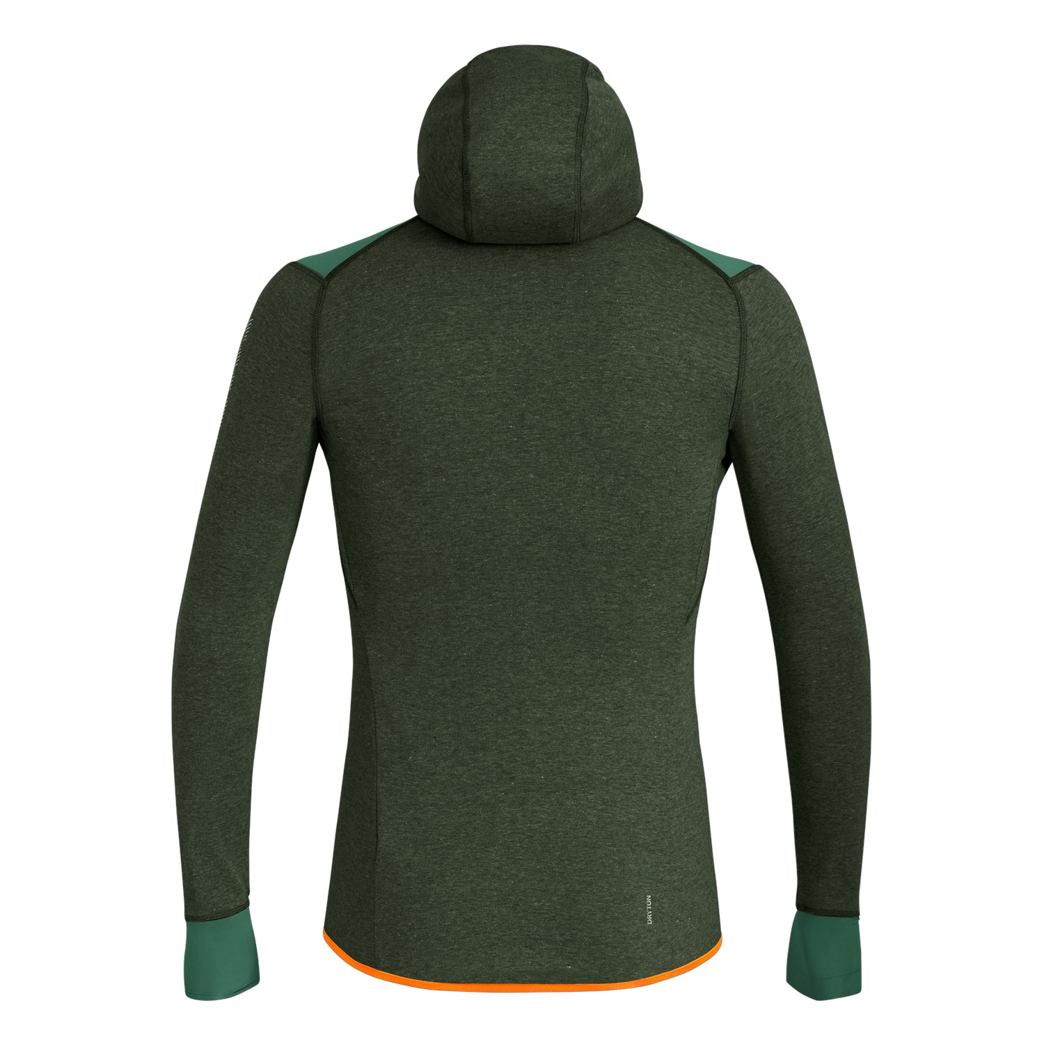 Hoodie by GEAR 4 Industry