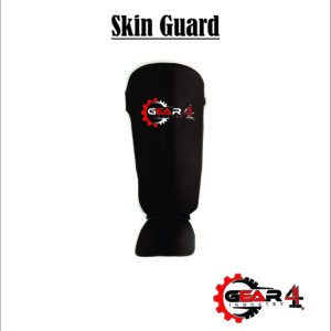 skin Guard