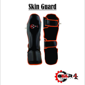 Gear4industry skin Guard desigen 1