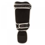 Skin Guard black