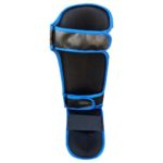 skin Guard