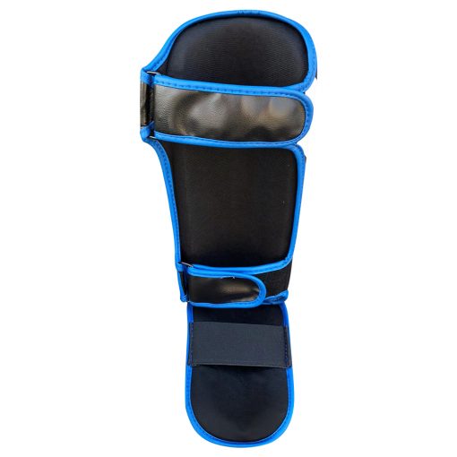 skin Guard