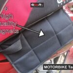 magnets tank bag