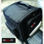 Tank bag
