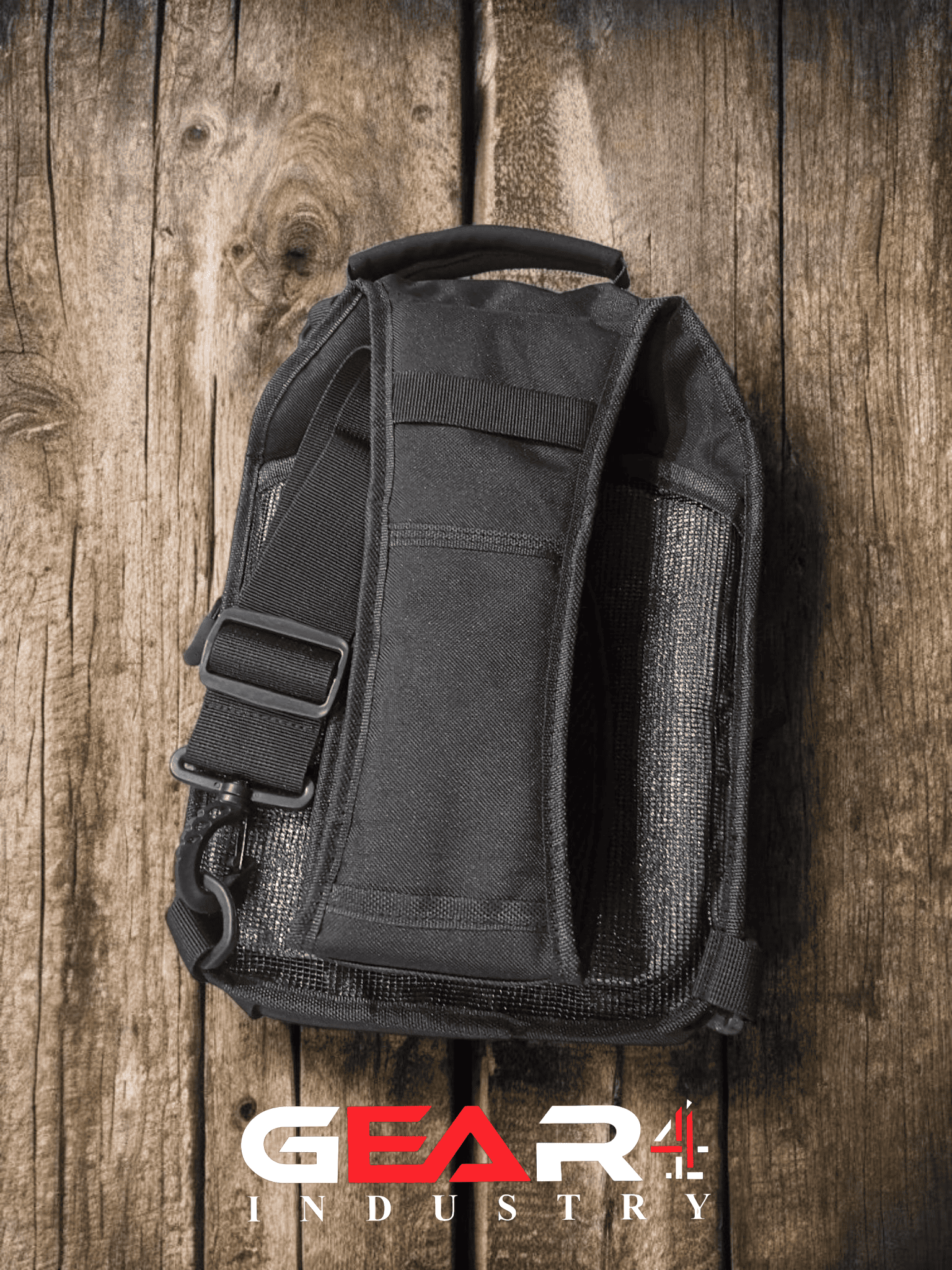 Tactical Bag