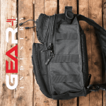 sling bag