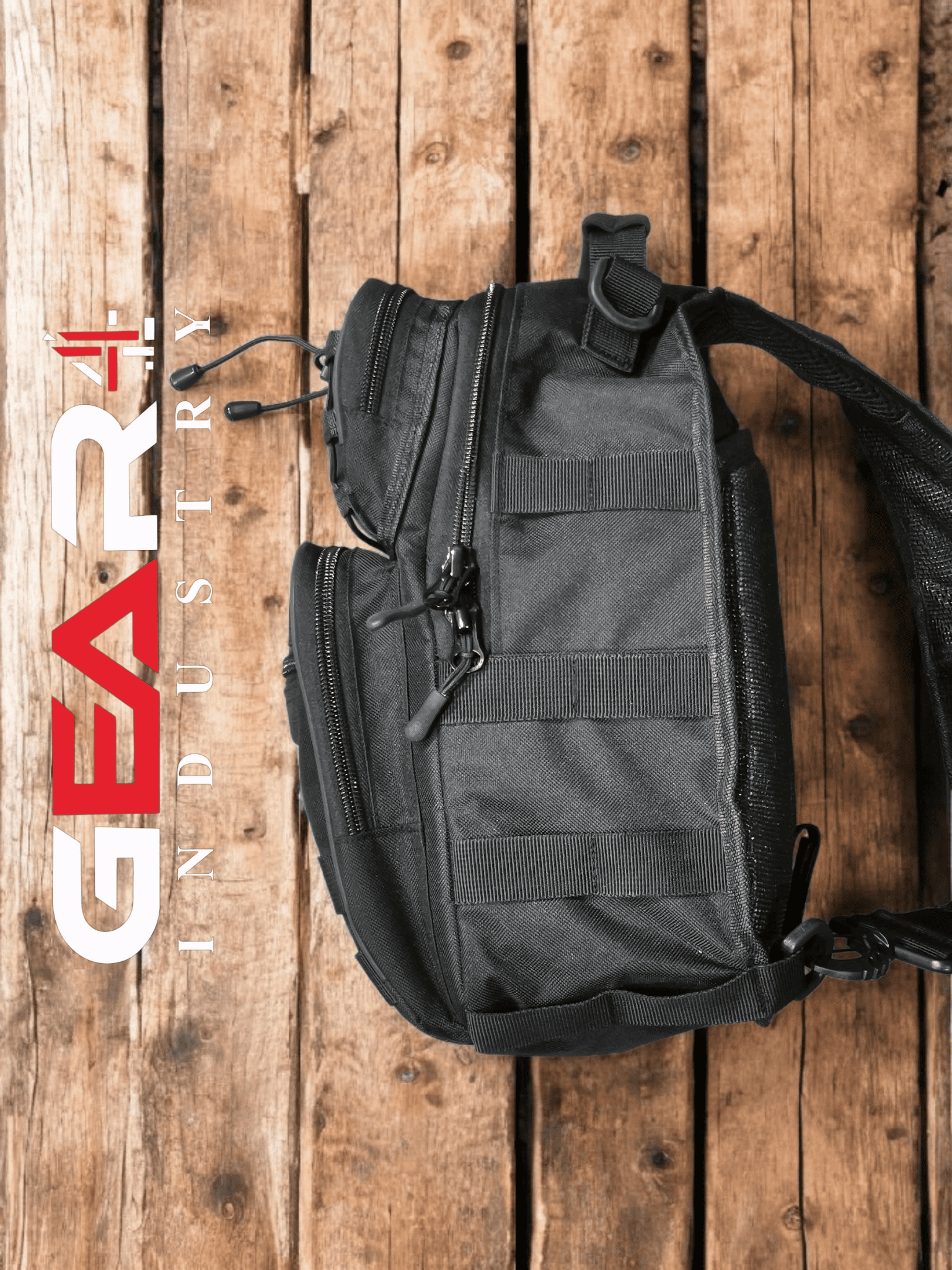 sling bag