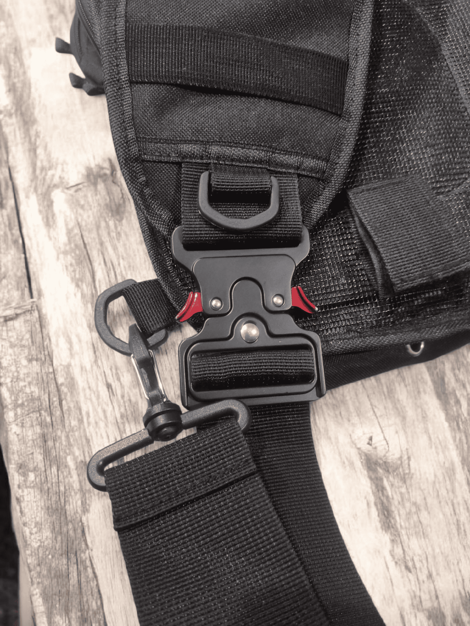sling bag