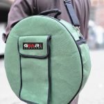 Drum bag
