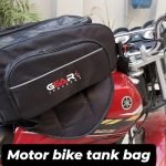 tank bag