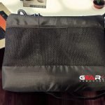 Sling bag