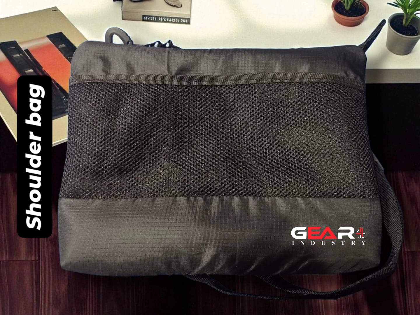 Sling bag