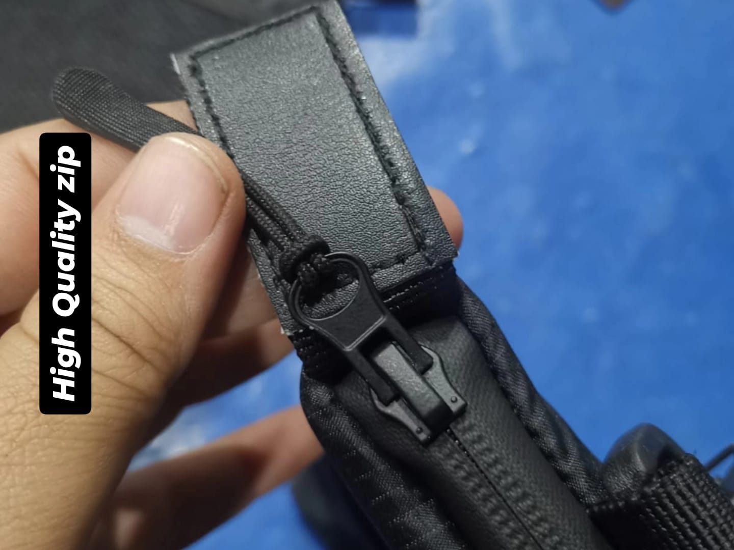 Sling Bag