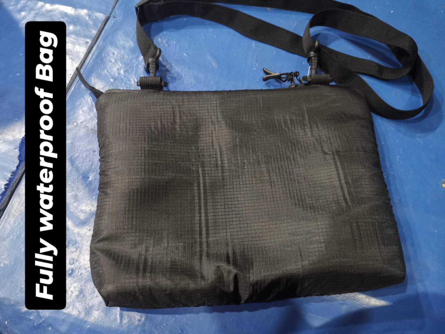 Sling Bag
