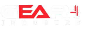 Gear 4 Industry